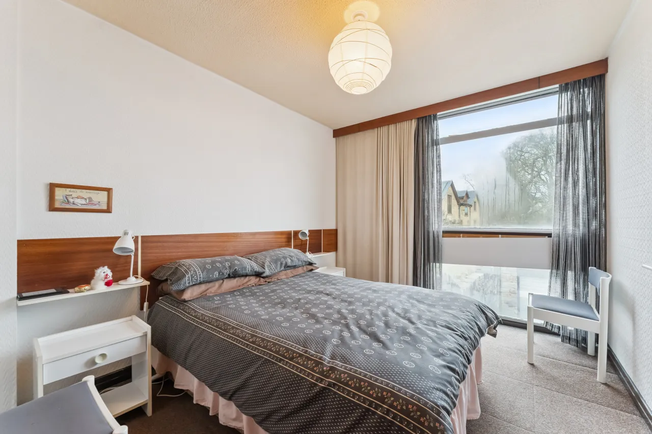 Campsie Road, Torrance, G64, photo 18