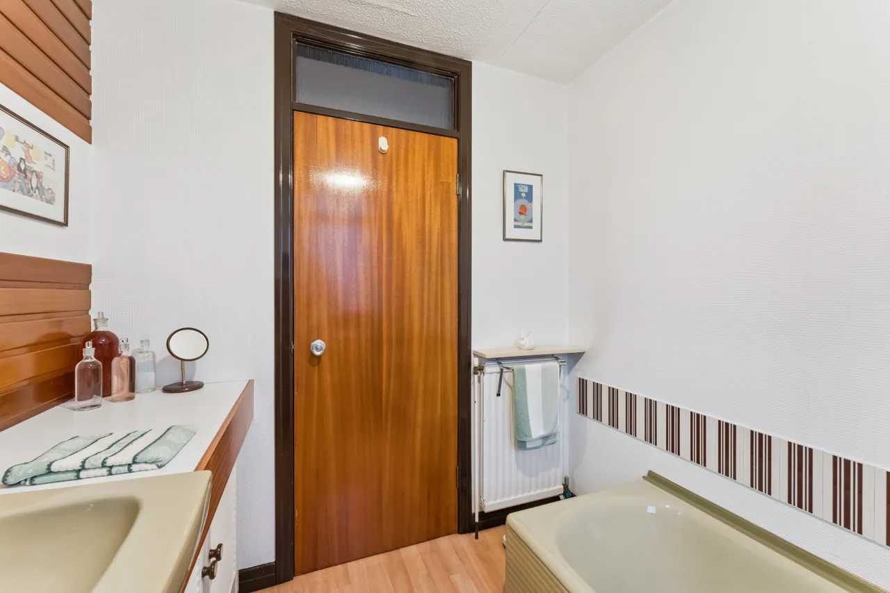 Campsie Road, Torrance, G64, photo 21