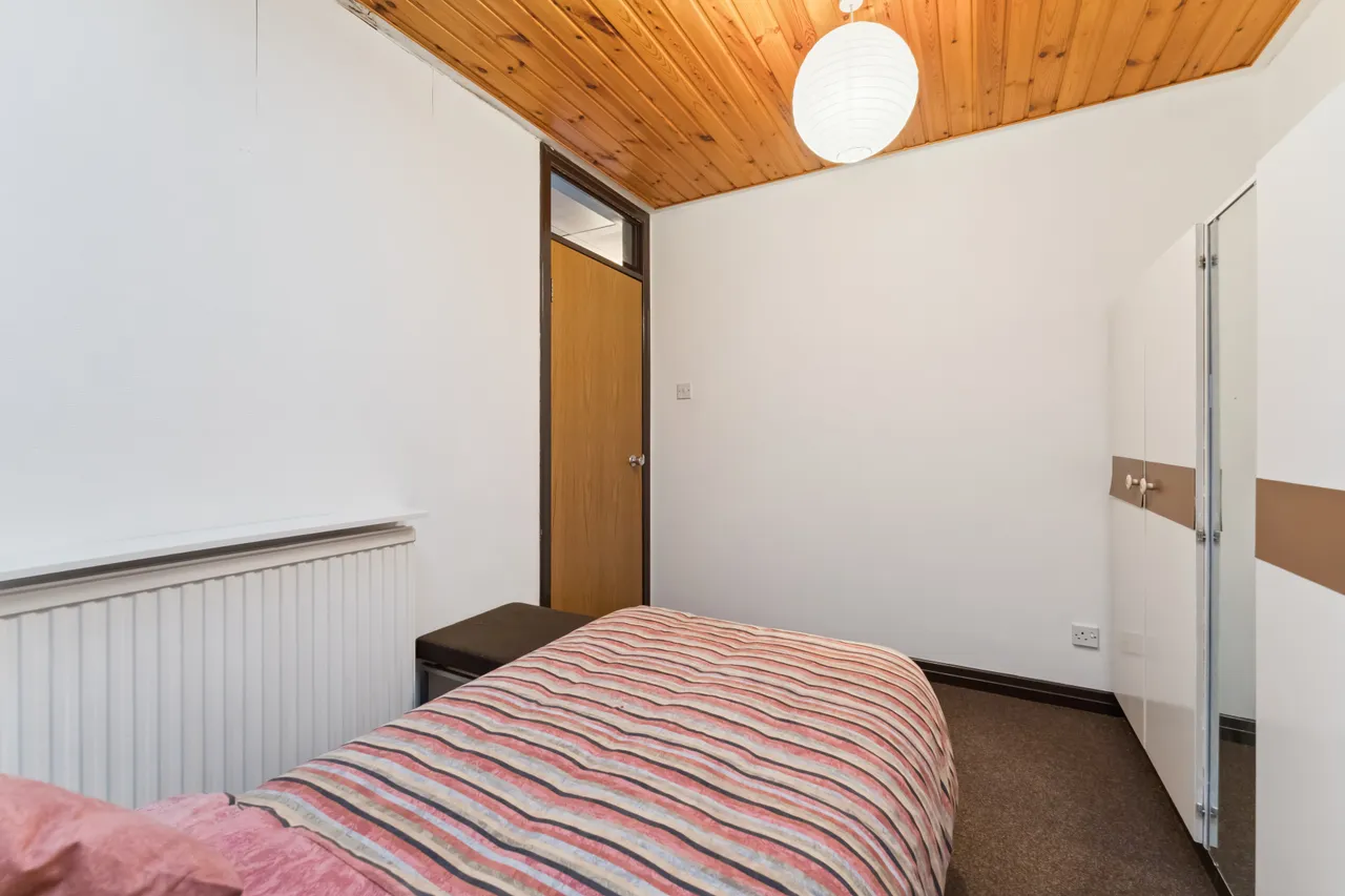 Campsie Road, Torrance, G64, photo 13