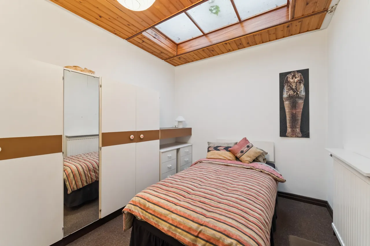 Campsie Road, Torrance, G64, photo 14