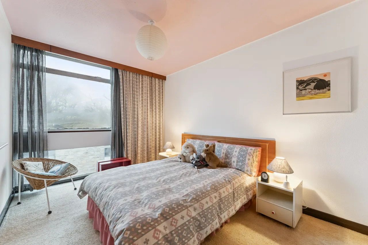 Campsie Road, Torrance, G64, photo 16
