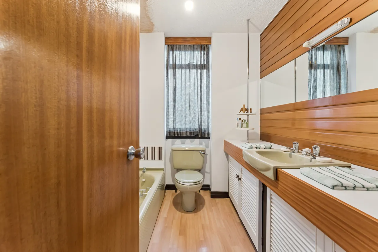 Campsie Road, Torrance, G64, photo 20