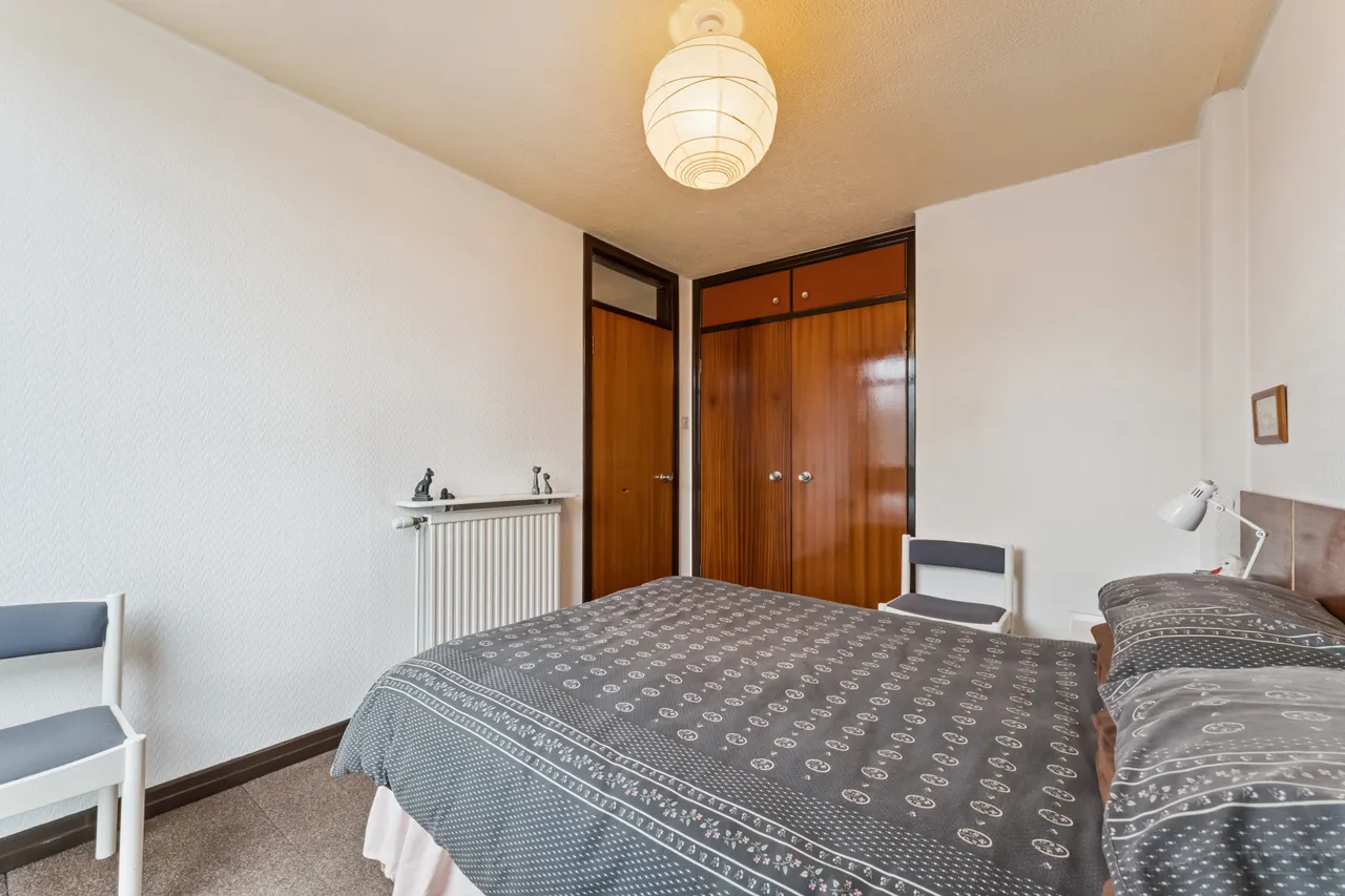 Campsie Road, Torrance, G64, photo 19