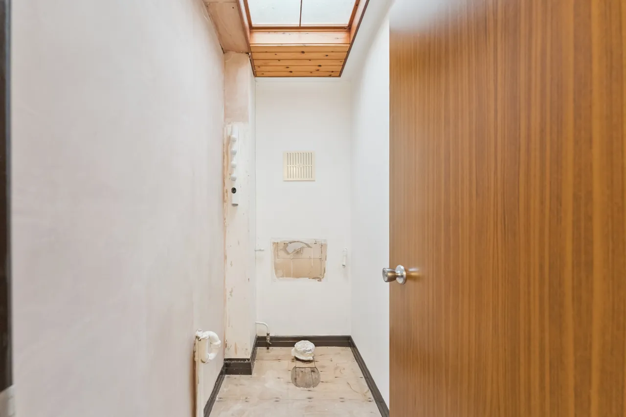 Campsie Road, Torrance, G64, photo 22