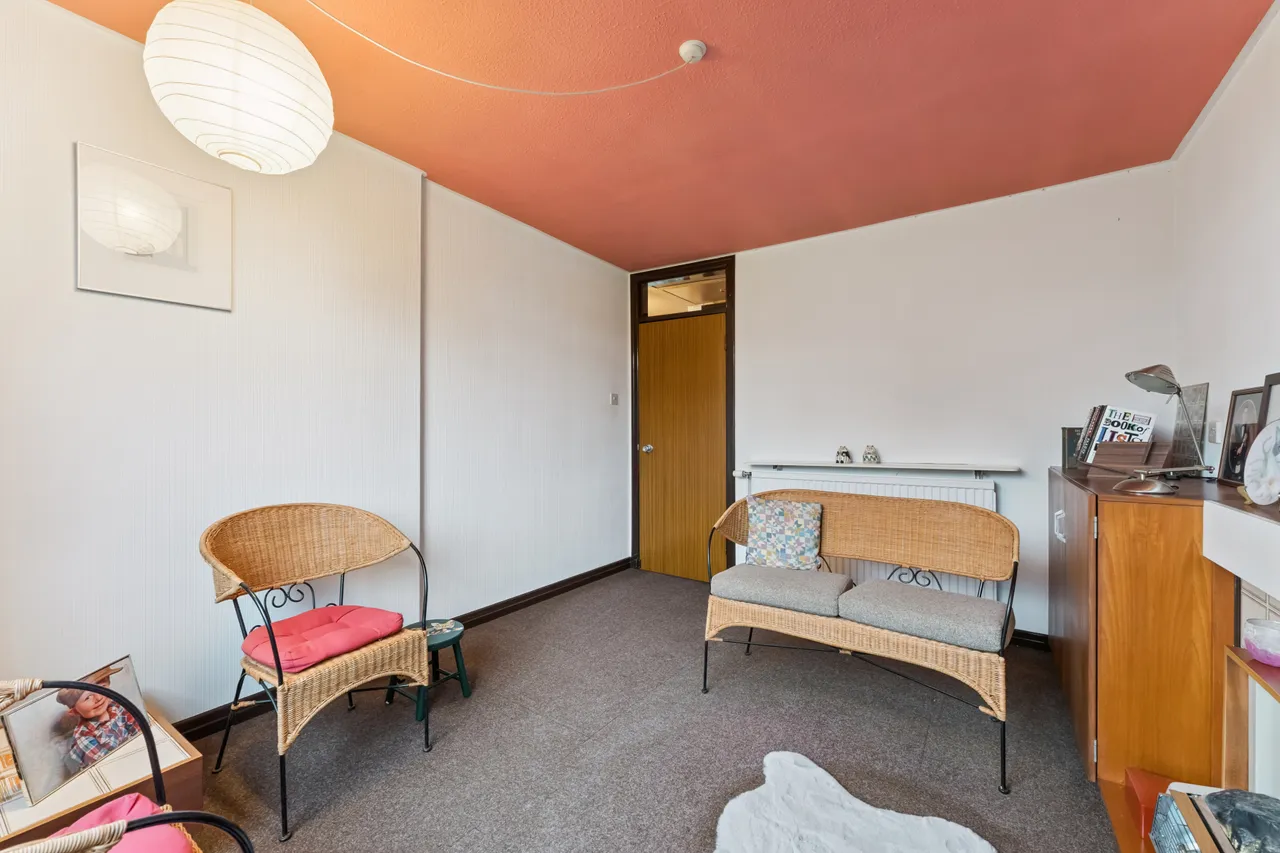 Campsie Road, Torrance, G64, photo 12