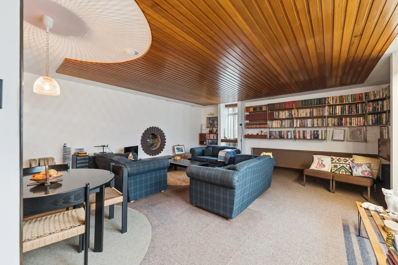 Campsie Road, Torrance, G64, photo 5