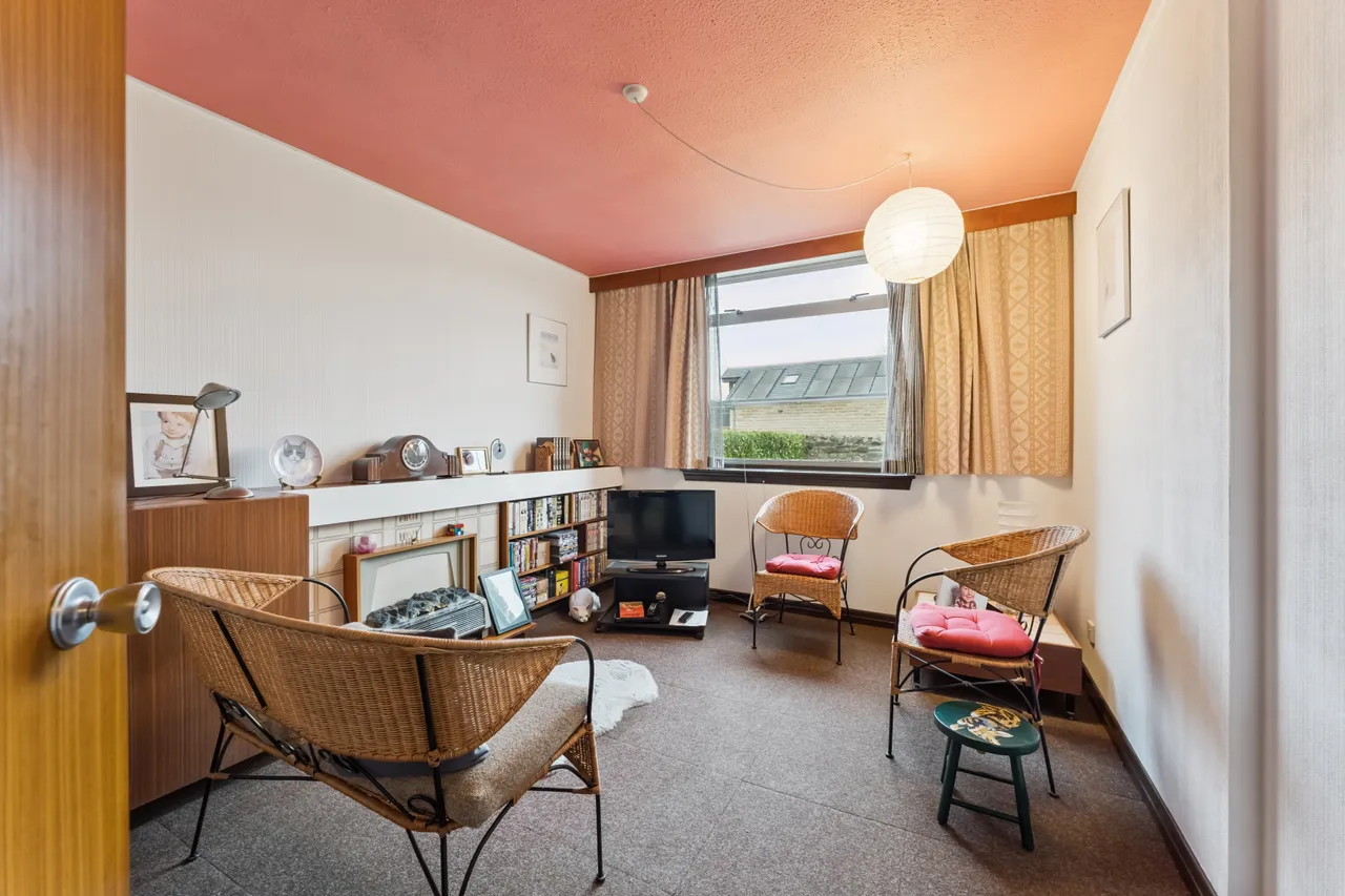 Campsie Road, Torrance, G64, photo 11