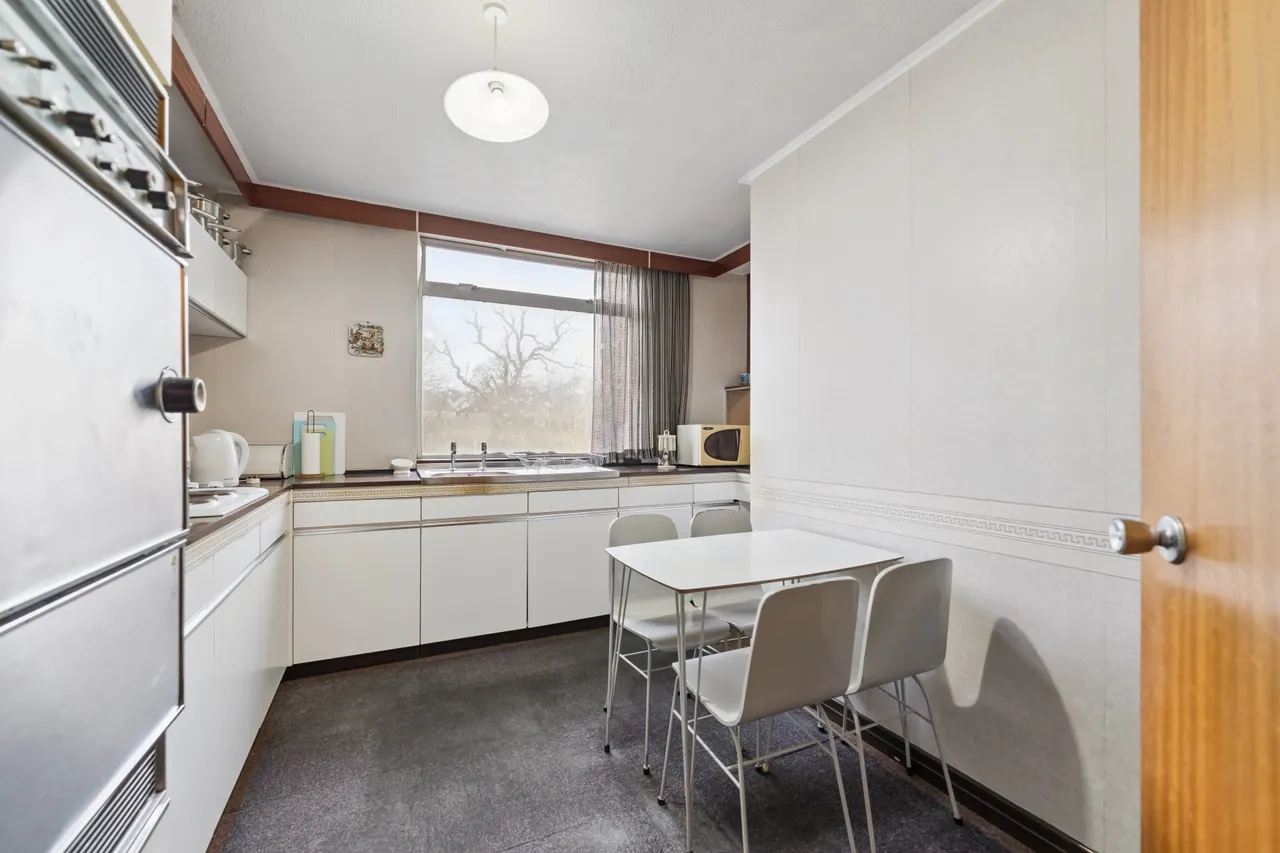 Campsie Road, Torrance, G64, photo 7