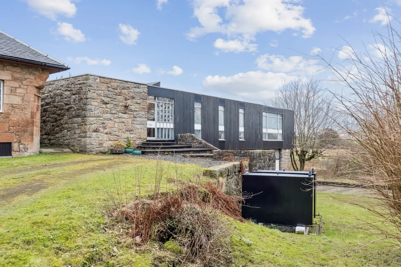 Campsie Road, Torrance, G64, photo 26