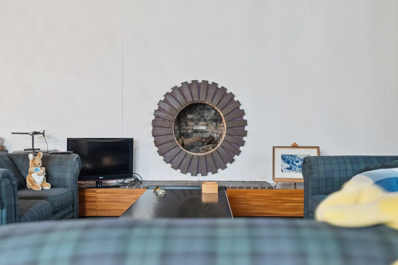 Campsie Road, Torrance, G64, photo 6