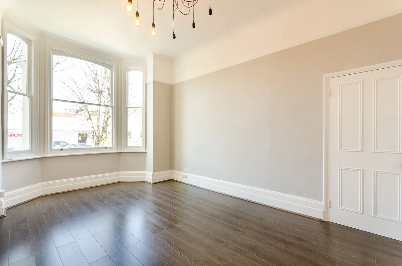105b West Hill Road, London, photo 6