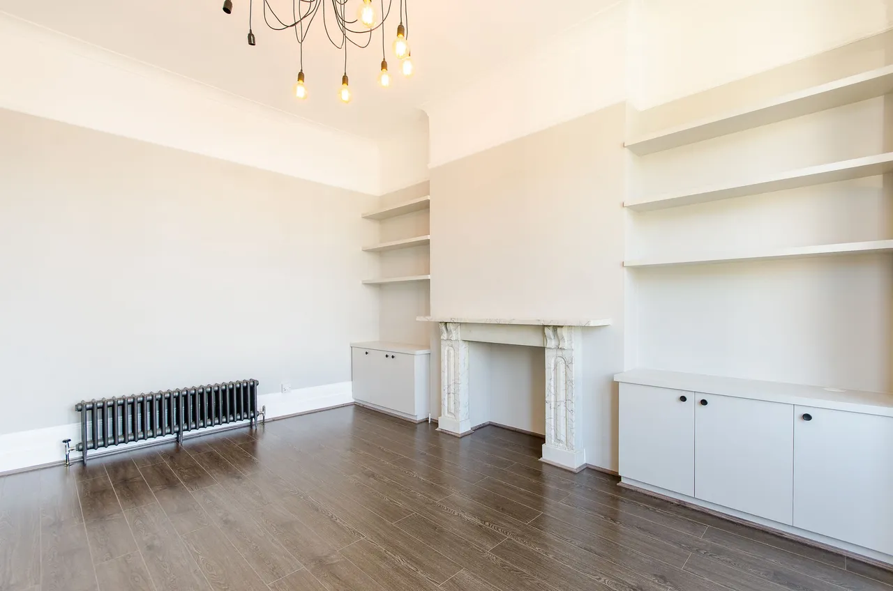 105b West Hill Road, London, photo 9