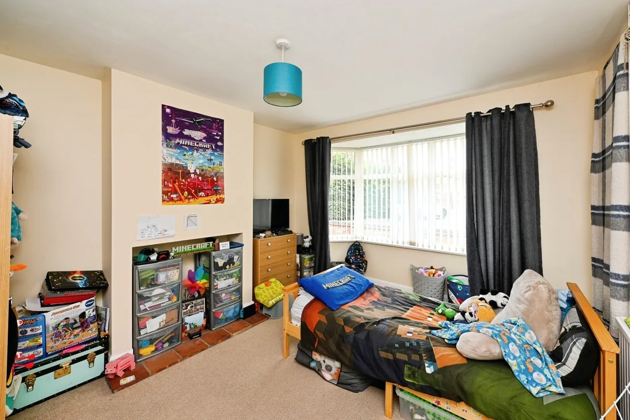 Gloucester Road, King's Lynn, Norfolk, PE30, photo 10