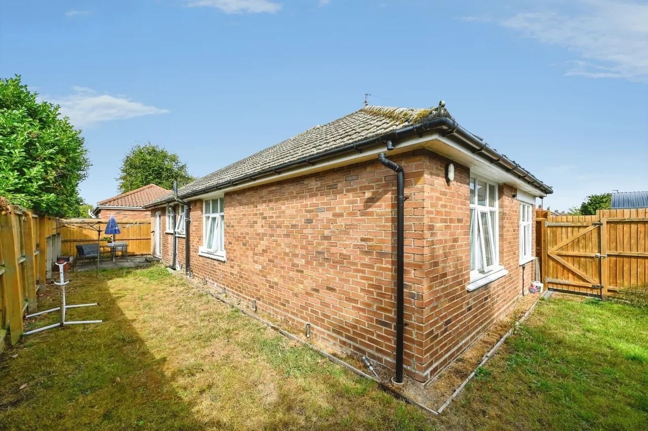 Gloucester Road, King's Lynn, Norfolk, PE30, photo 14