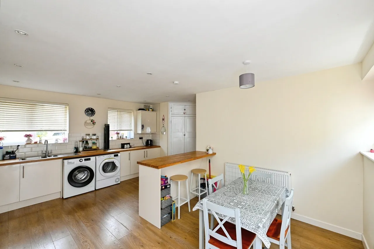 Gloucester Road, King's Lynn, Norfolk, PE30, photo 6