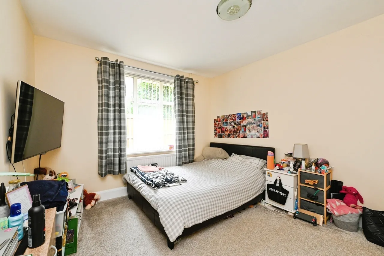 Gloucester Road, King's Lynn, Norfolk, PE30, photo 9