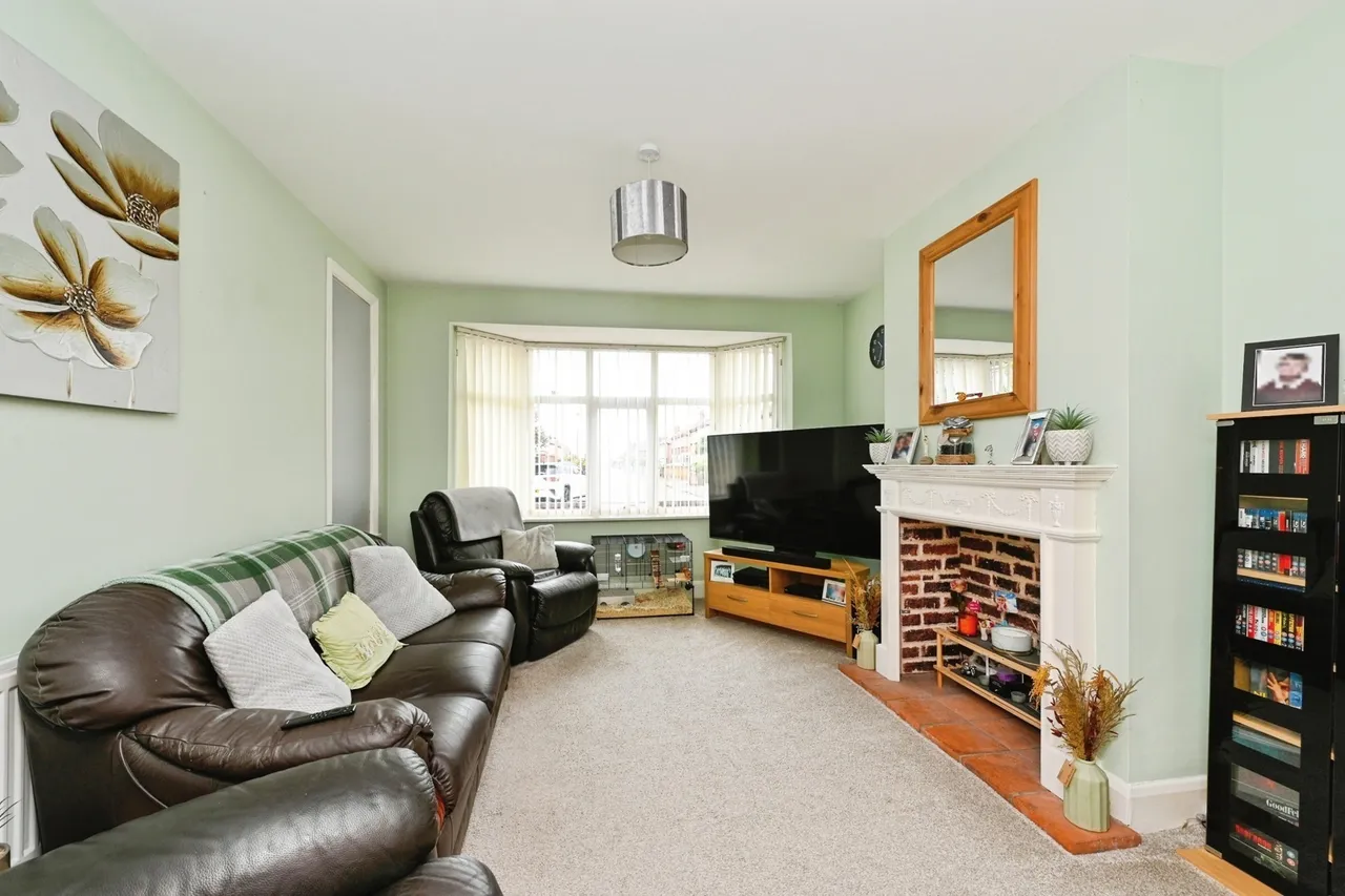Gloucester Road, King's Lynn, Norfolk, PE30, photo 4