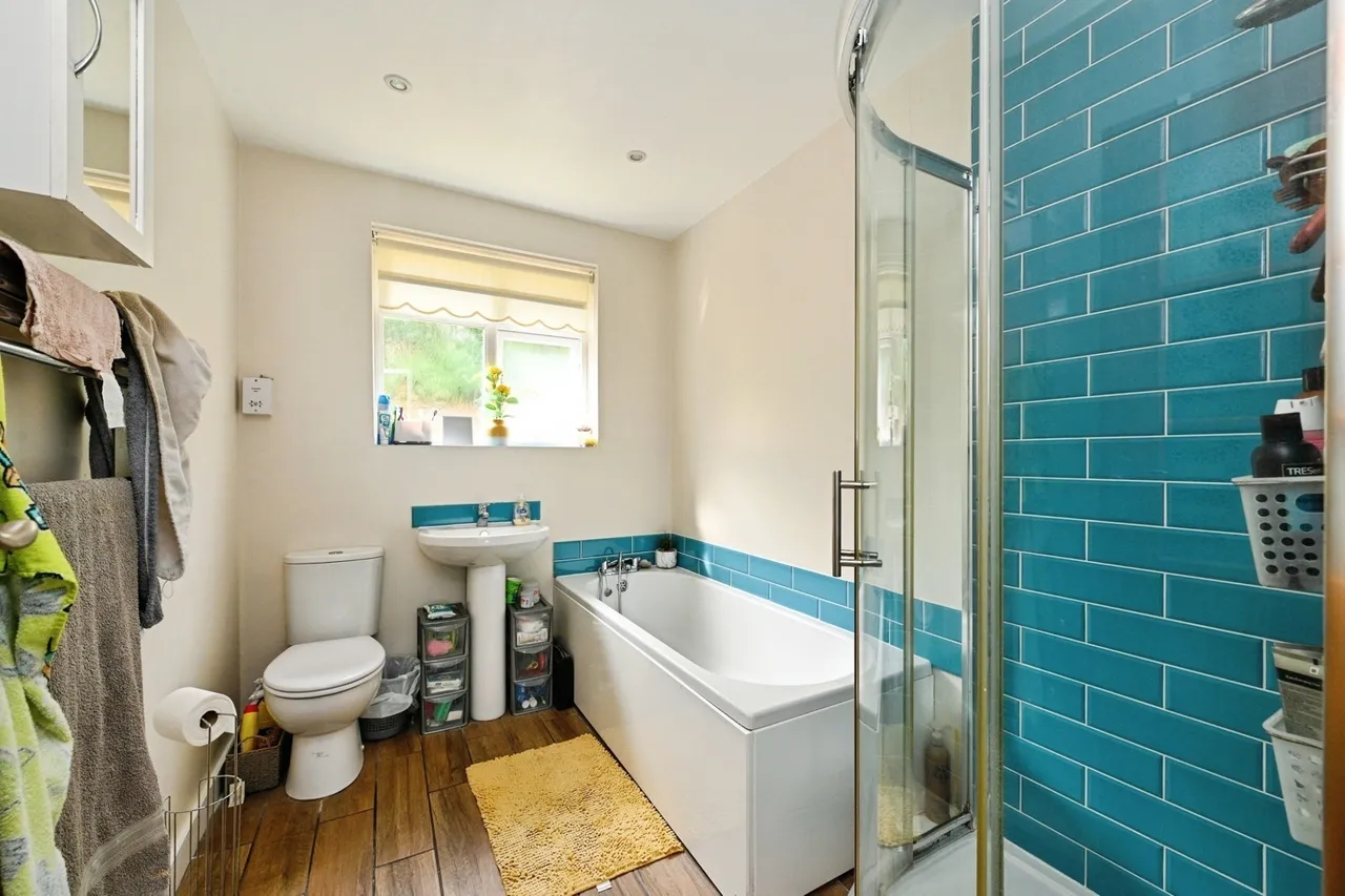 Gloucester Road, King's Lynn, Norfolk, PE30, photo 11