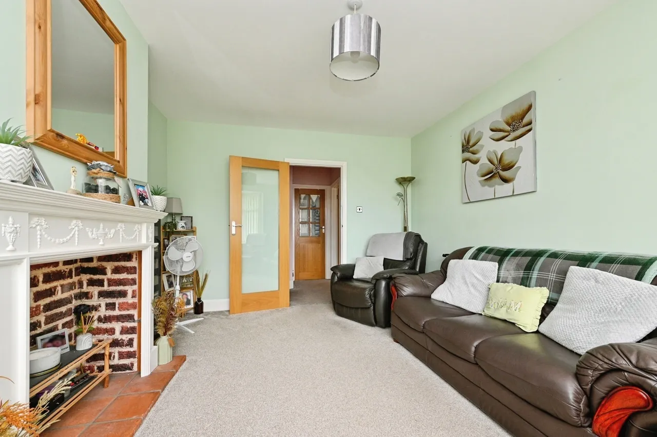 Gloucester Road, King's Lynn, Norfolk, PE30, photo 7