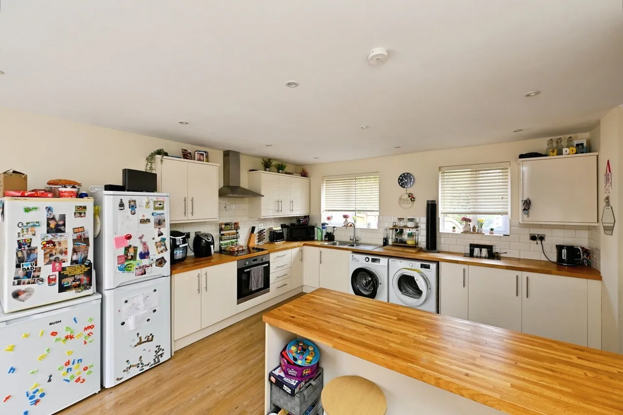 Gloucester Road, King's Lynn, Norfolk, PE30, photo 2