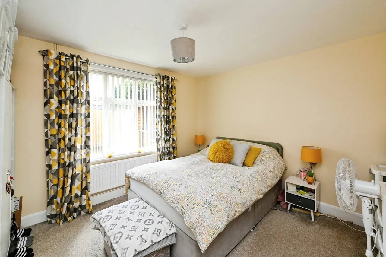 Gloucester Road, King's Lynn, Norfolk, PE30, photo 8