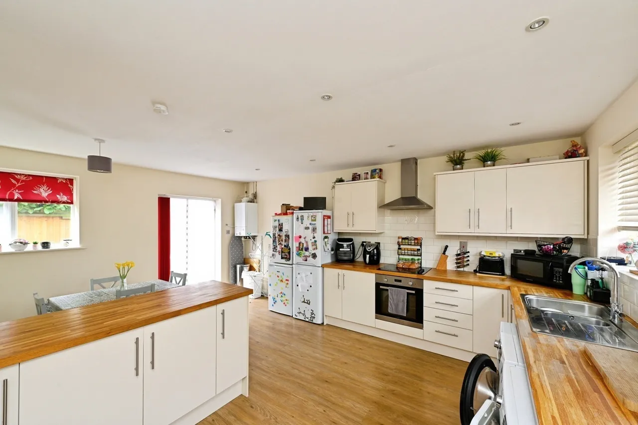 Gloucester Road, King's Lynn, Norfolk, PE30, photo 5
