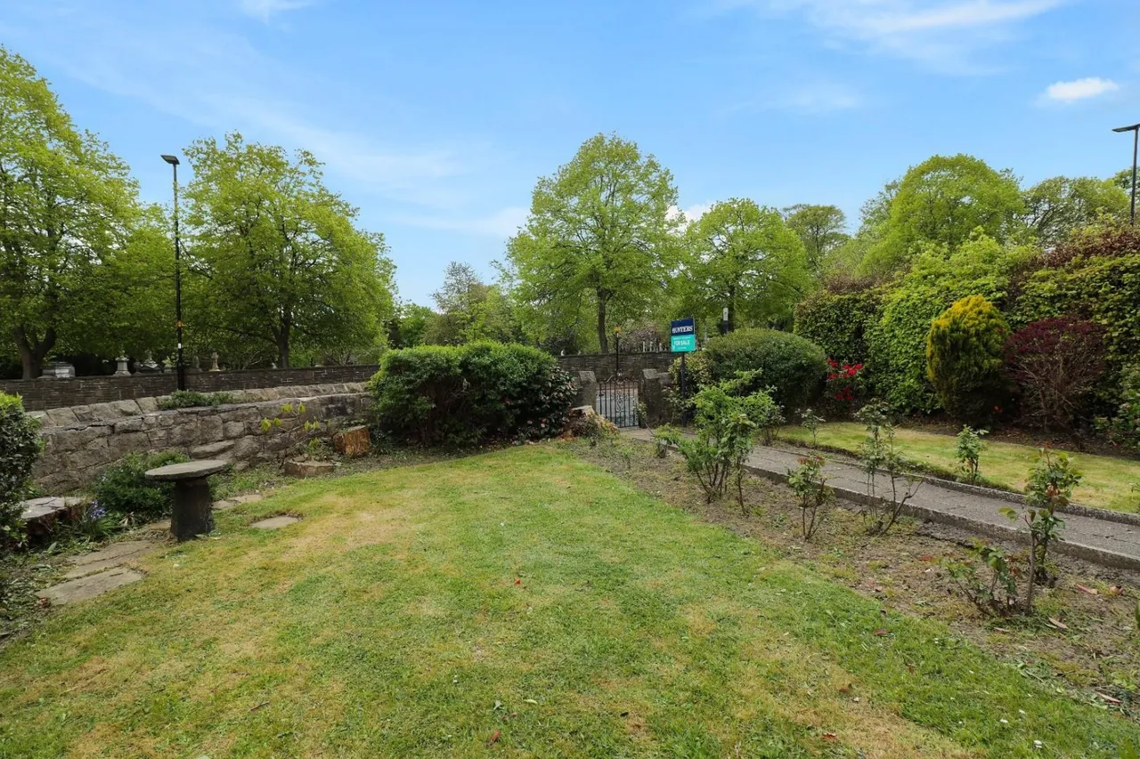 Ringinglow Road, Bents Green, Sheffield, photo 6