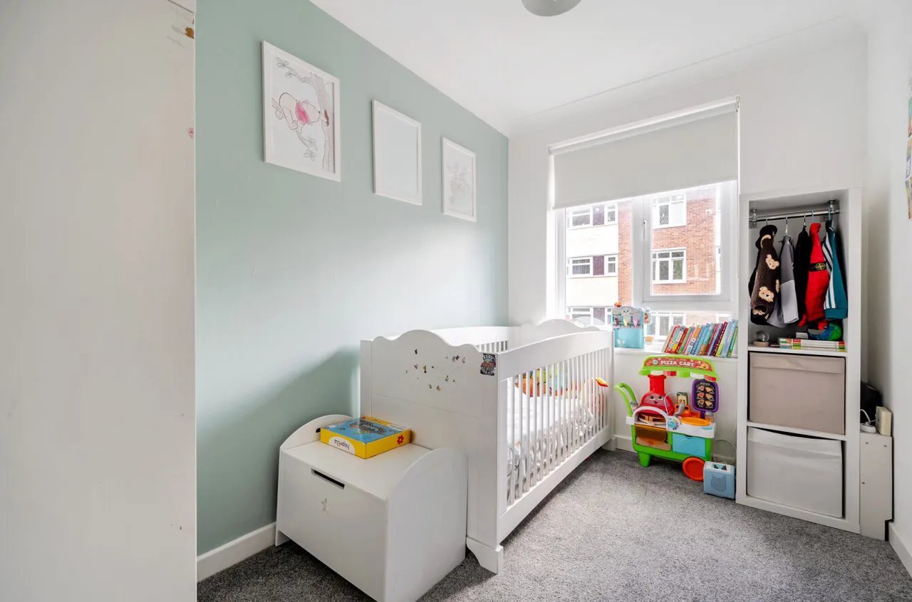 Leahurst Court Road, Brighton, BN1, photo 6