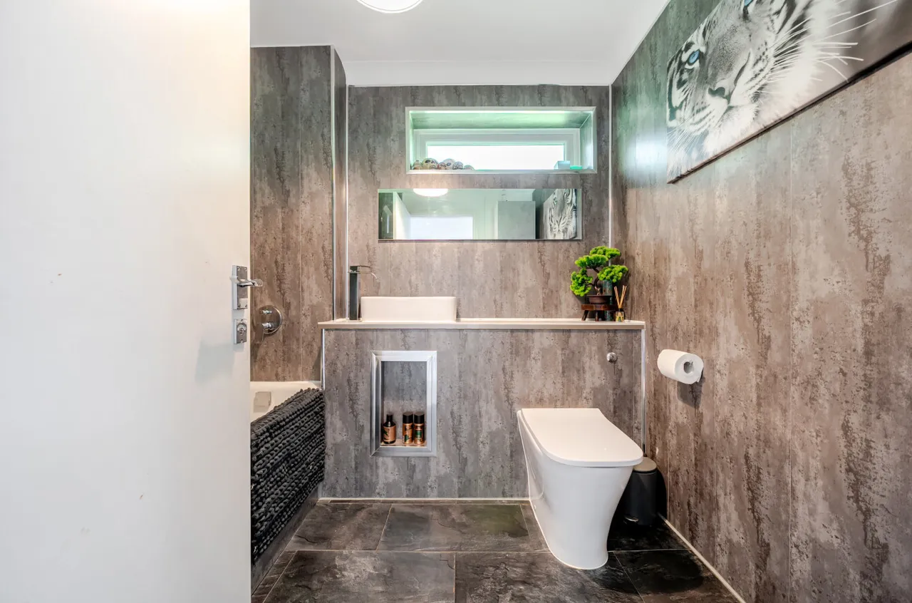 Leahurst Court Road, Brighton, BN1, photo 15