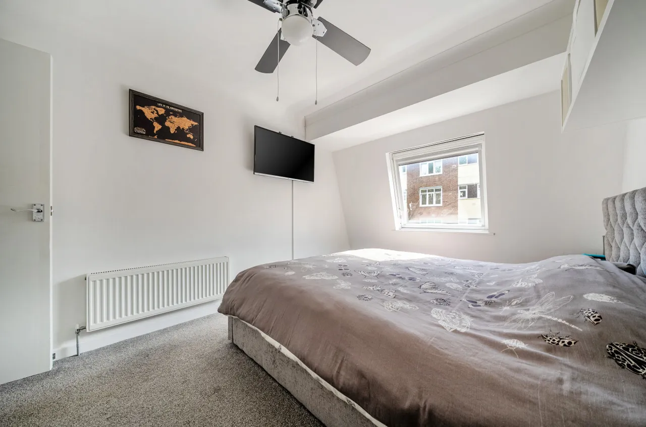 Leahurst Court Road, Brighton, BN1, photo 12