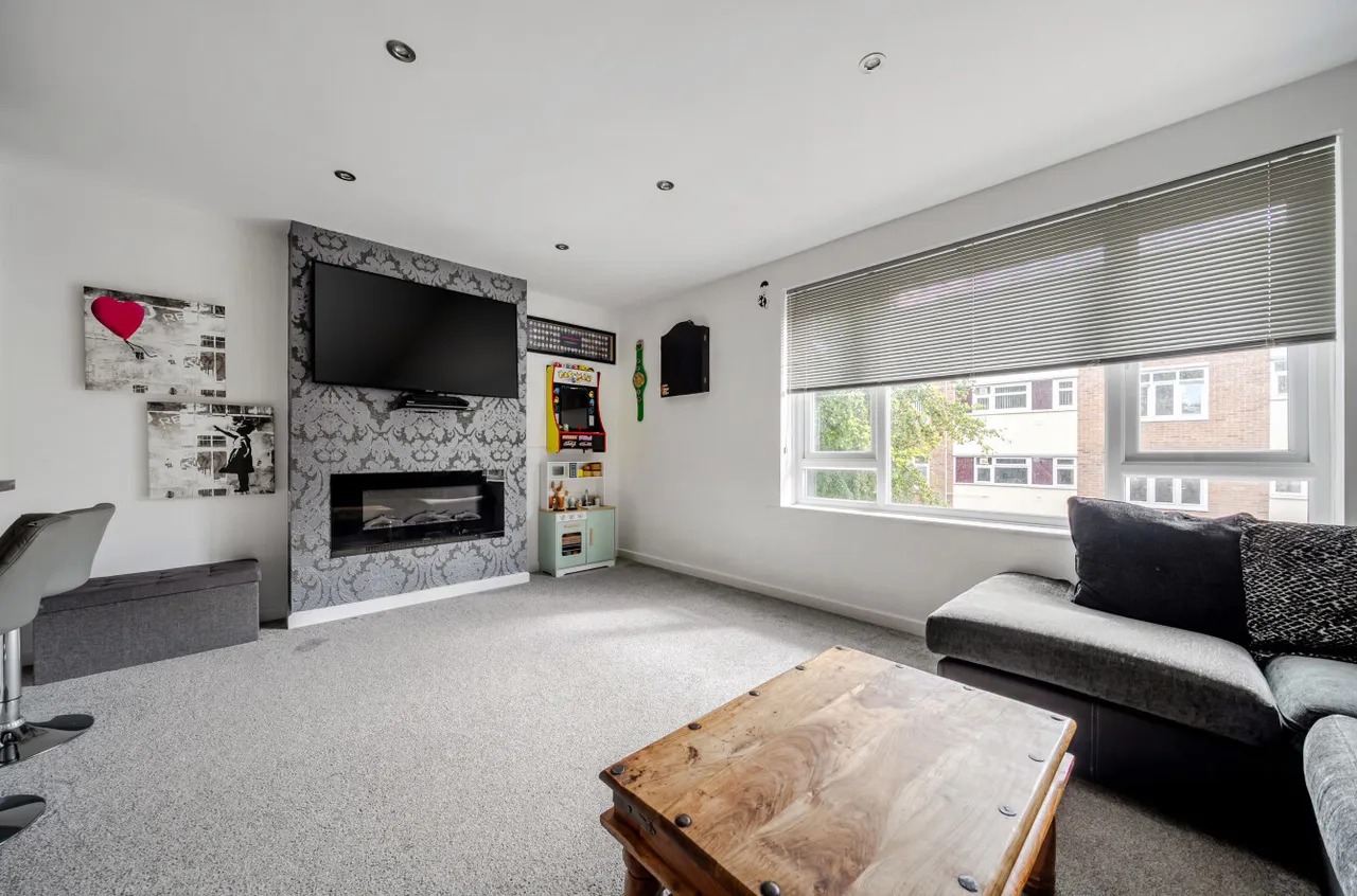 Leahurst Court Road, Brighton, BN1, photo 2