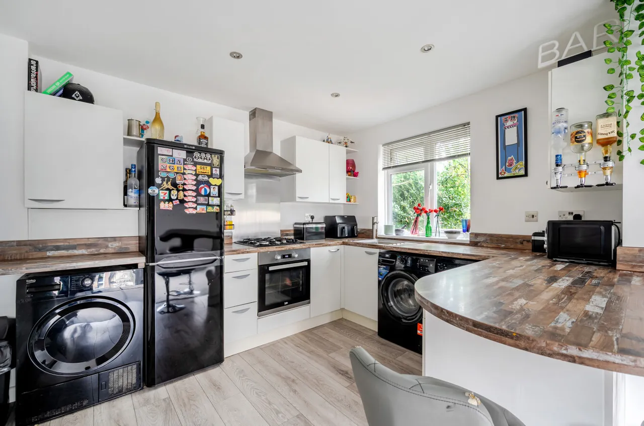 Leahurst Court Road, Brighton, BN1, photo 10