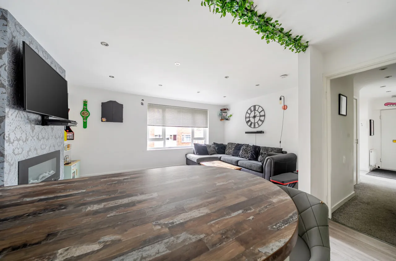 Leahurst Court Road, Brighton, BN1, photo 11