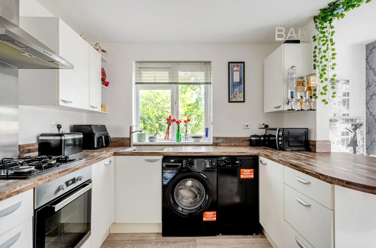 Leahurst Court Road, Brighton, BN1, photo 4