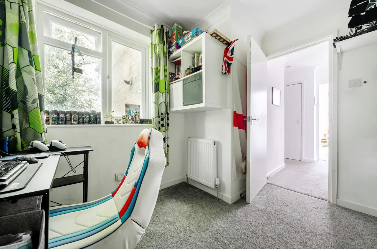 Leahurst Court Road, Brighton, BN1, photo 13