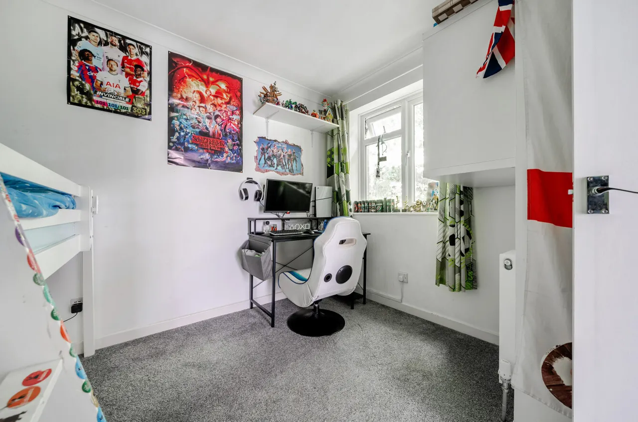 Leahurst Court Road, Brighton, BN1, photo 14