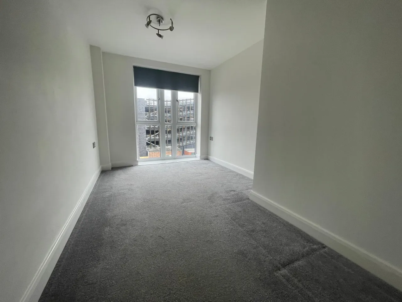 Queen Street, Hull, HU1, photo 5