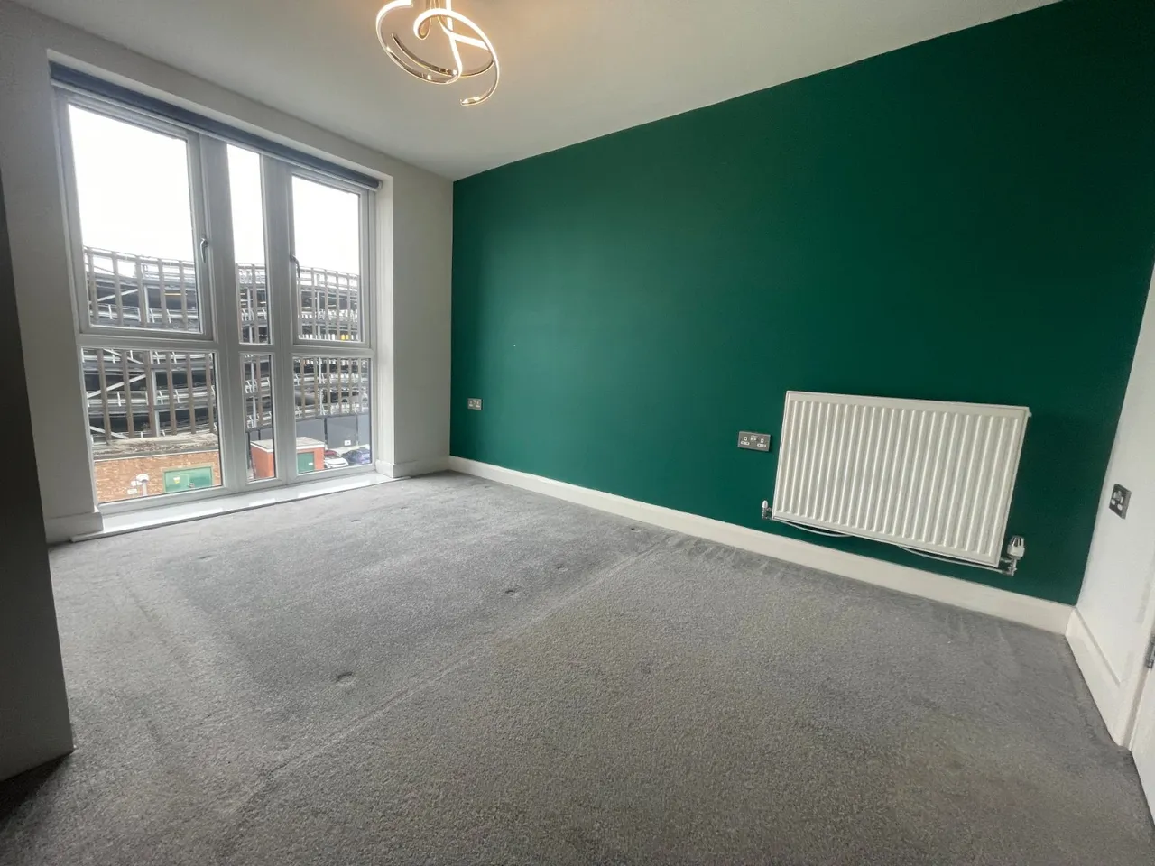 Queen Street, Hull, HU1, photo 6