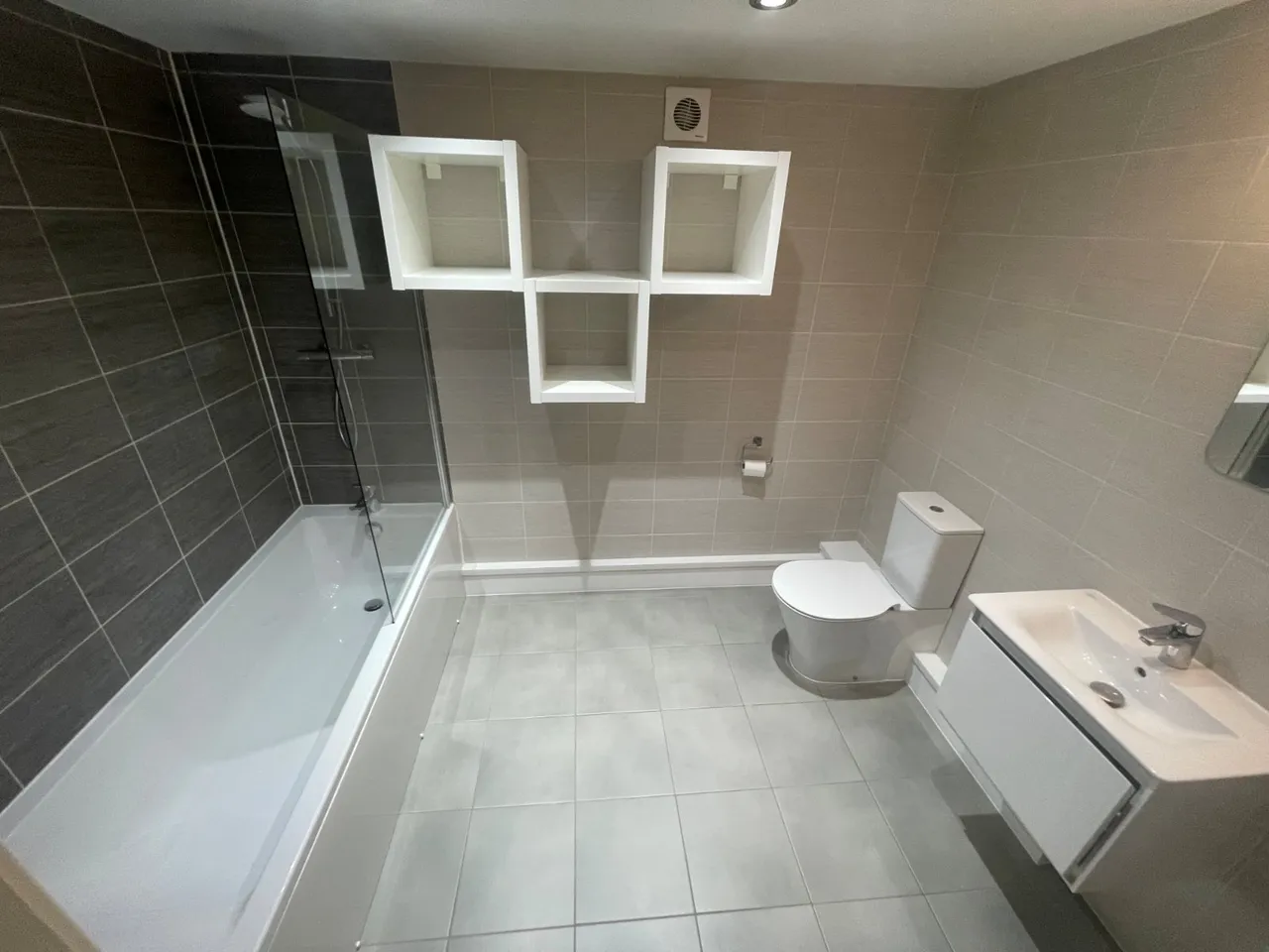 Queen Street, Hull, HU1, photo 7