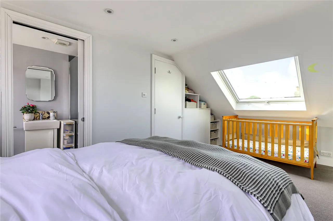 Linden Road, Hampton, TW12 2JB, photo 7