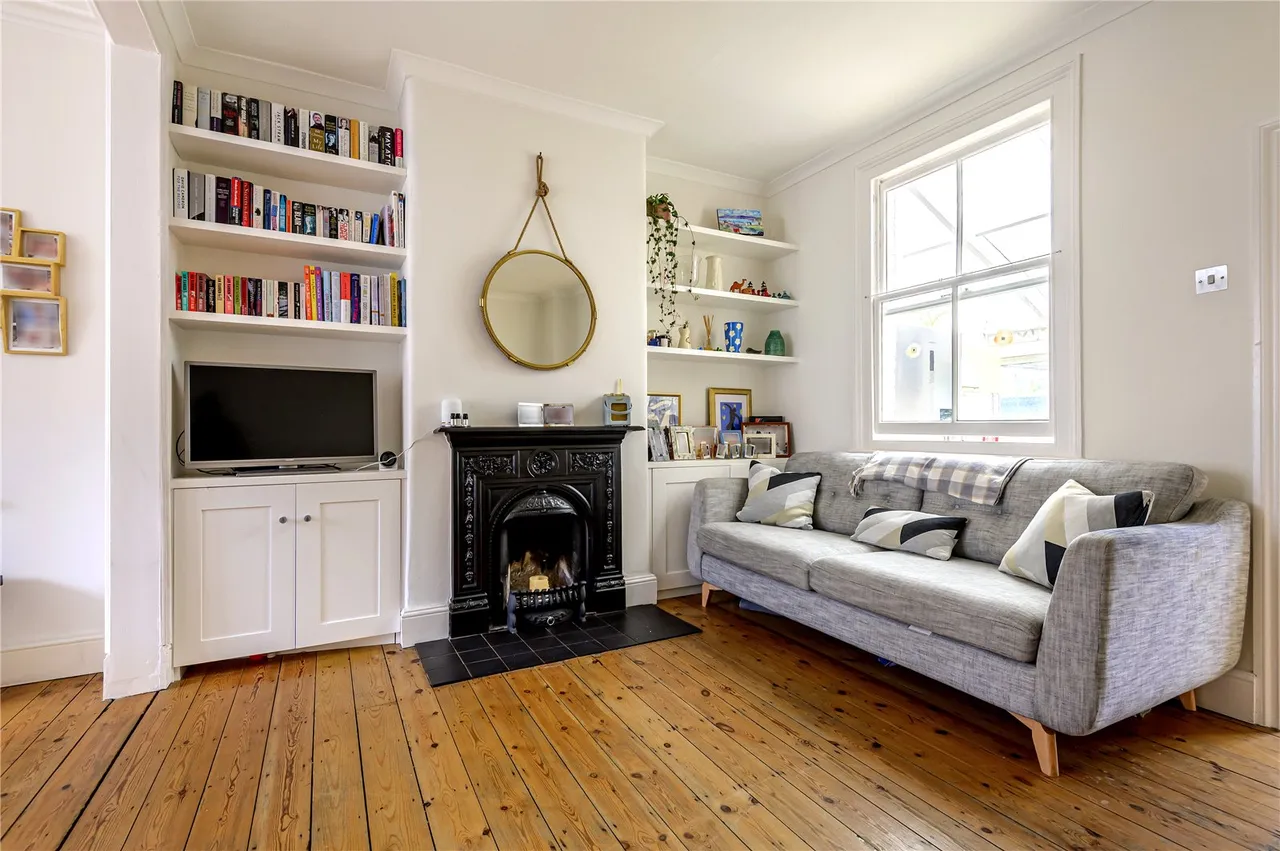 Linden Road, Hampton, TW12 2JB, photo 3