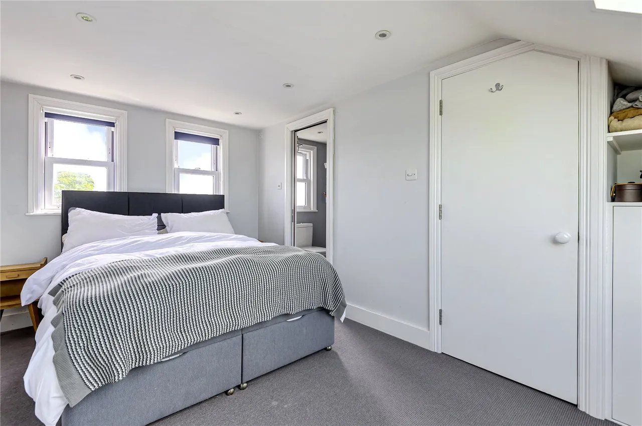 Linden Road, Hampton, TW12 2JB, photo 6