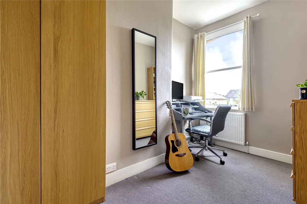 Linden Road, Hampton, TW12 2JB, photo 8