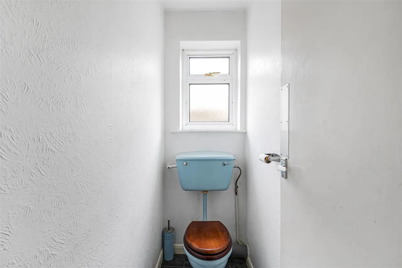 Brooks Close, Newhaven, photo 18