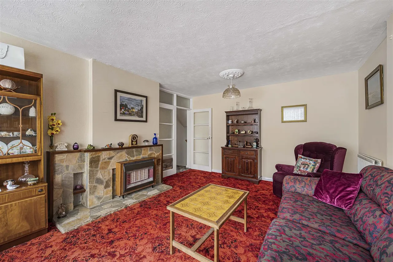 Brooks Close, Newhaven, photo 11