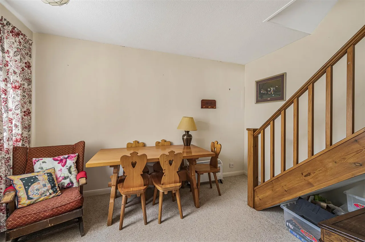 Brooks Close, Newhaven, photo 13