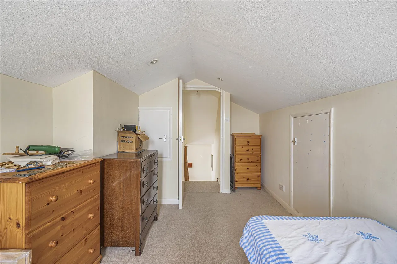 Brooks Close, Newhaven, photo 16