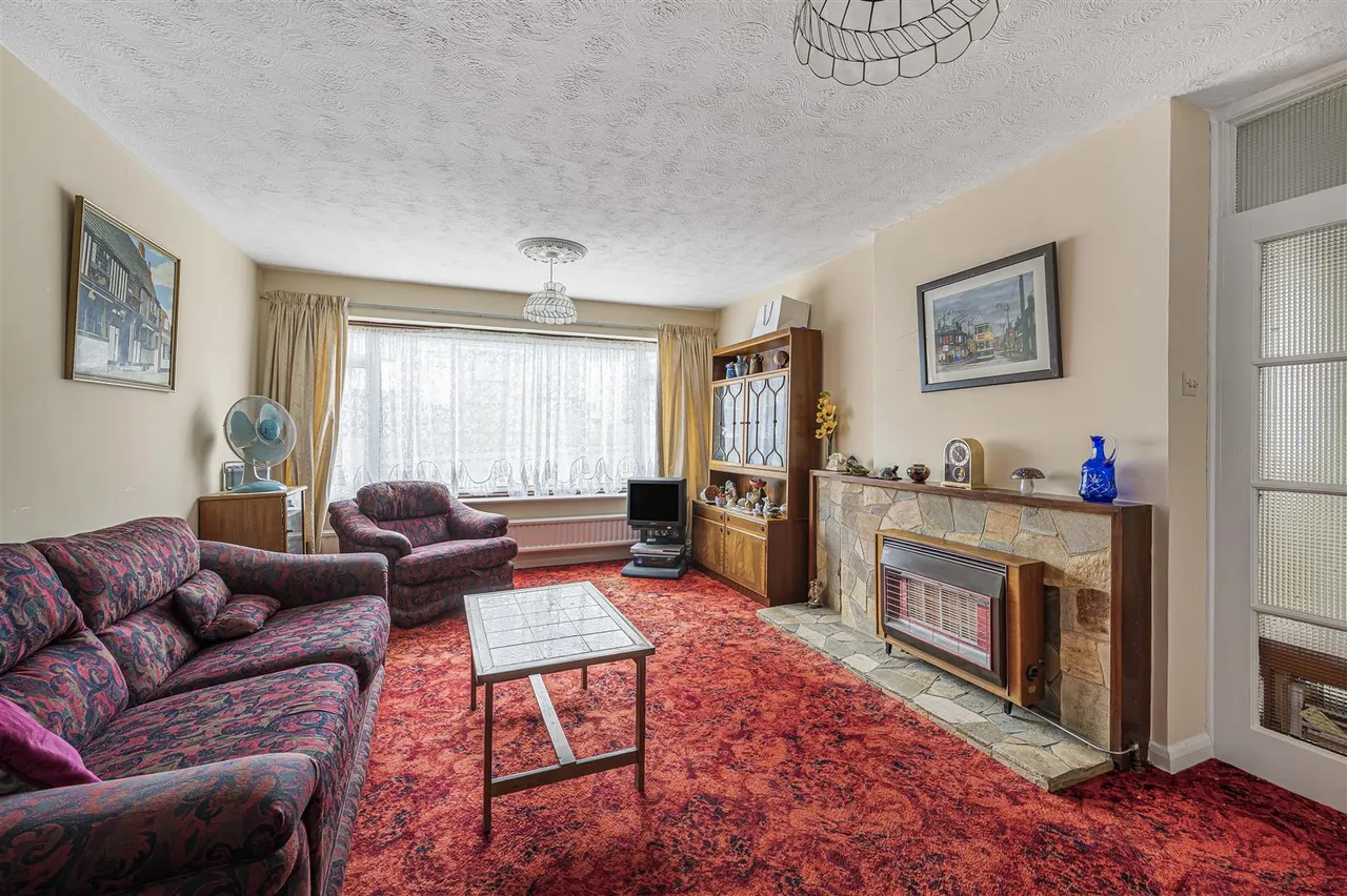 Brooks Close, Newhaven, photo 12