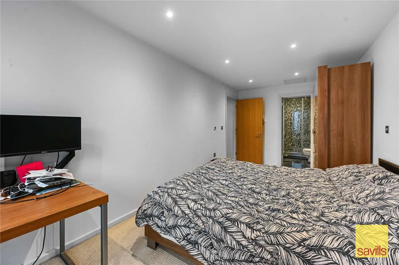 Millharbour, Canary Wharf, E14, photo 14