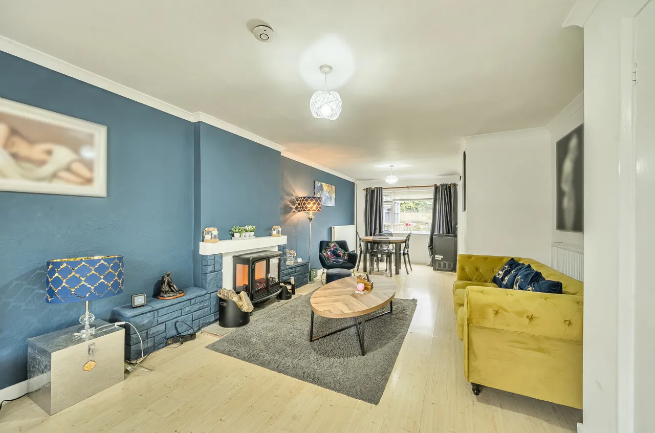 Woodland Lane, Chapel Allerton, LS7, photo 5
